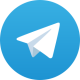 Logo of Telegan(net)